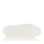 Sneakers V S R Uomo - Bianco