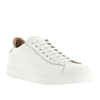 sneakers v s r uomo bianco 4470114