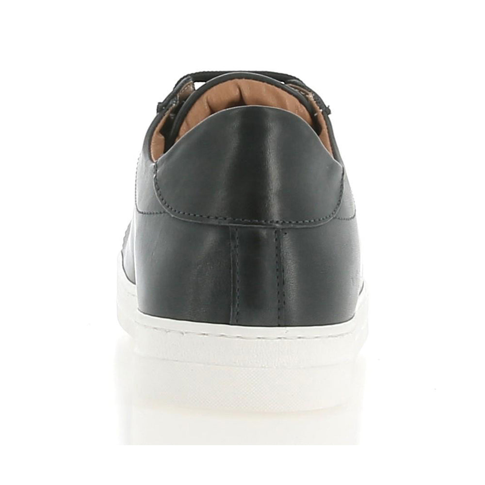 Sneakers V S R Uomo - Blu