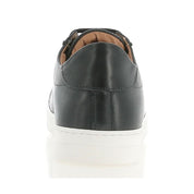 Sneakers V S R Uomo - Blu