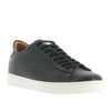 sneakers v s r uomo blu 7548997