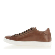 Sneakers V S R Uomo - Marrone