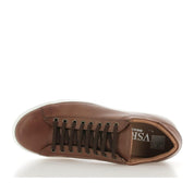 Sneakers V S R Uomo - Marrone