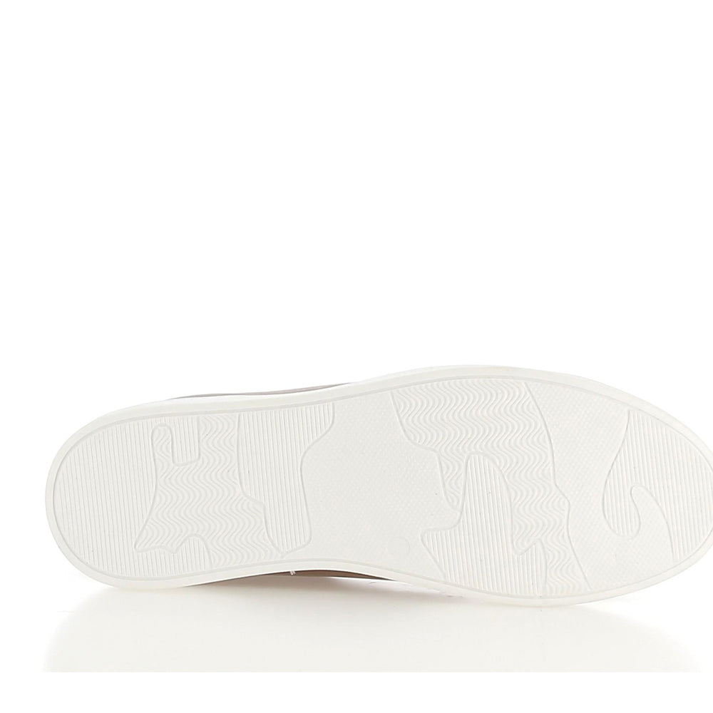 Sneakers V S R Uomo - Marrone