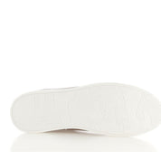 Sneakers V S R Uomo - Marrone