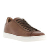 sneakers v s r uomo marrone 2708687