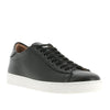 sneakers v s r uomo nero 1811263