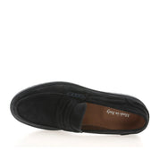 Mocassino V S R Uomo - Blu