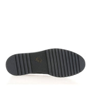 Mocassino V S R Uomo - Blu