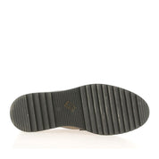 Mocassino V S R Uomo - Grigio