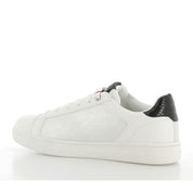 Sneakers Wrangler Donna - Bianco