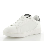 Sneakers Wrangler Donna - Bianco