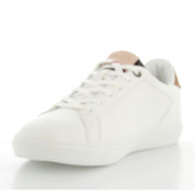 Sneakers Wrangler Donna - Bianco