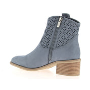 Tronchetto Xti Donna - Blu