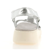 Sandalo Xti Donna - Argento