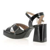 Sandalo Xti Donna - Nero