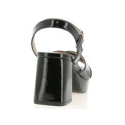 Sandalo Xti Donna - Nero