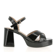 Sandalo Xti Donna - Nero