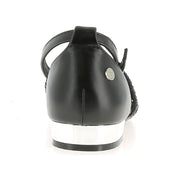 Décolleté Xti Donna - Nero