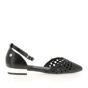 Décolleté Xti Donna - Nero