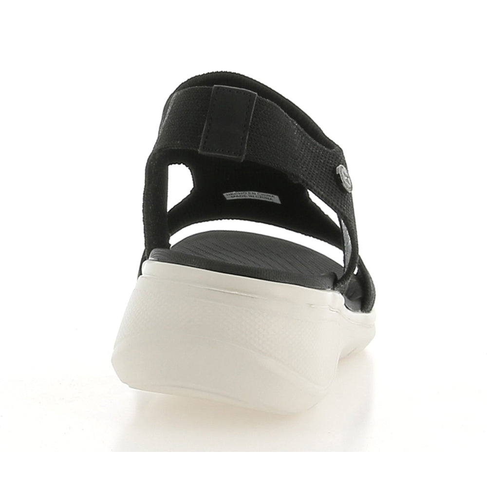 Sandalo Xti Donna - Nero