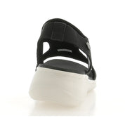 Sandalo Xti Donna - Nero