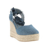 sandalo xti donna blu 4897544