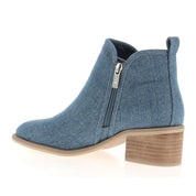 Tronchetto Xti Donna - Blu