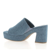 Sandalo Xti Donna - Blu