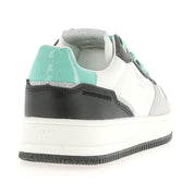 Sneakers Ynot? Donna - Bianco