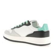 Sneakers Ynot? Donna - Bianco