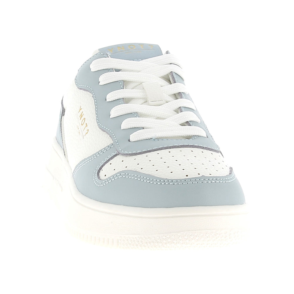 Sneakers Ynot? Donna - Bianco