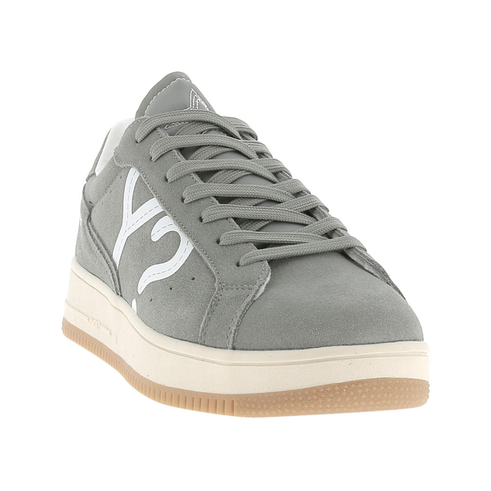 Sneakers Ynot? Uomo - Grigio