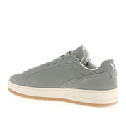 Sneakers Ynot? Uomo - Grigio