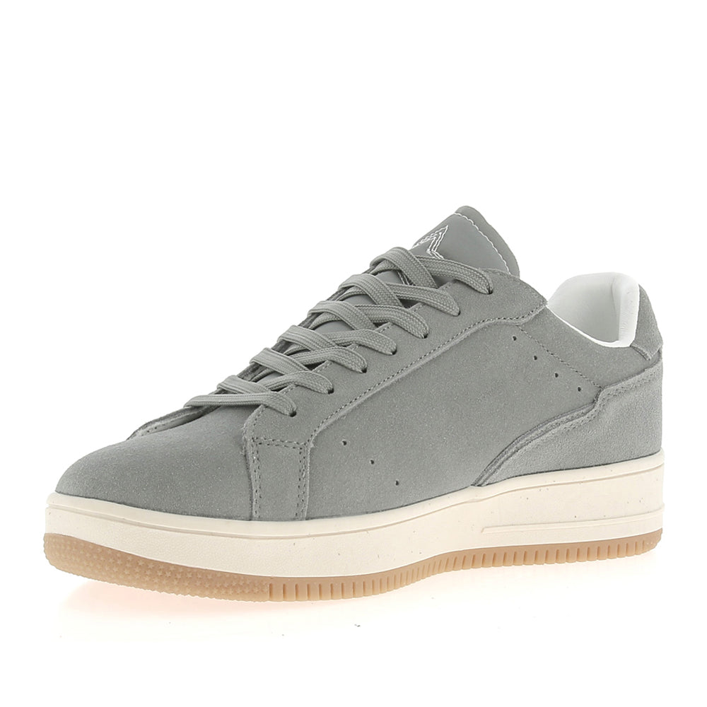 Sneakers Ynot? Uomo - Grigio