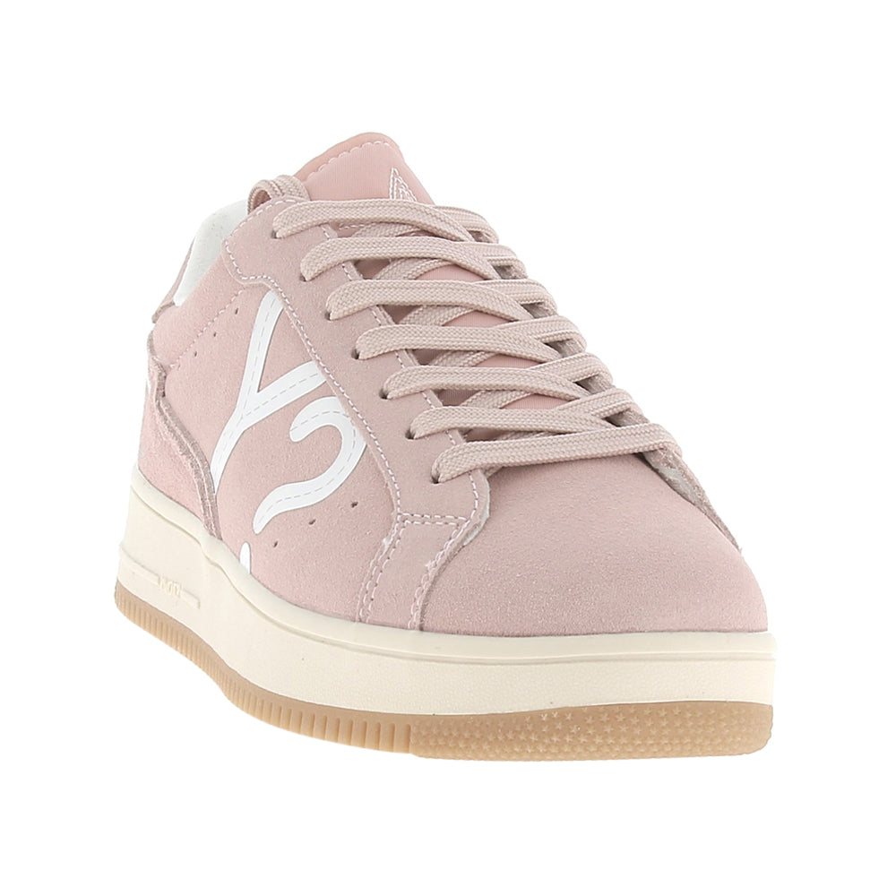 Sneakers Ynot? Donna - Rosa