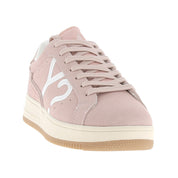 Sneakers Ynot? Donna - Rosa