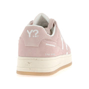 Sneakers Ynot? Donna - Rosa