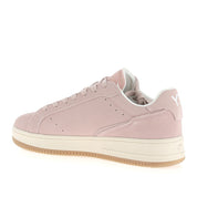 Sneakers Ynot? Donna - Rosa