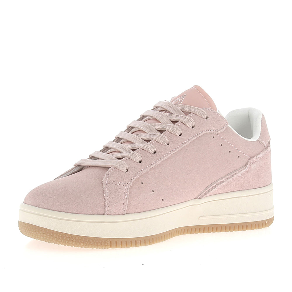 Sneakers Ynot? Donna - Rosa