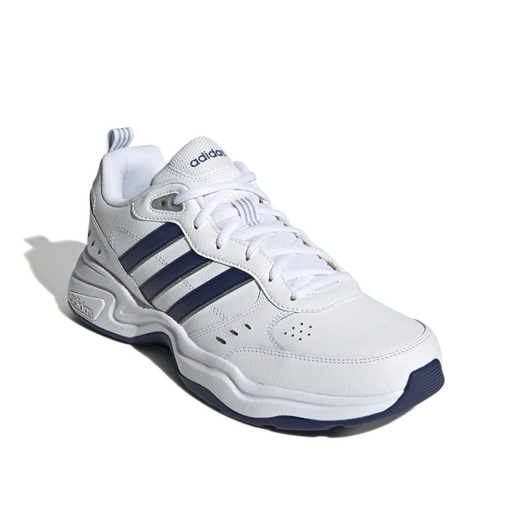 Sneakers Adidas Strutter Uomo - Bianco