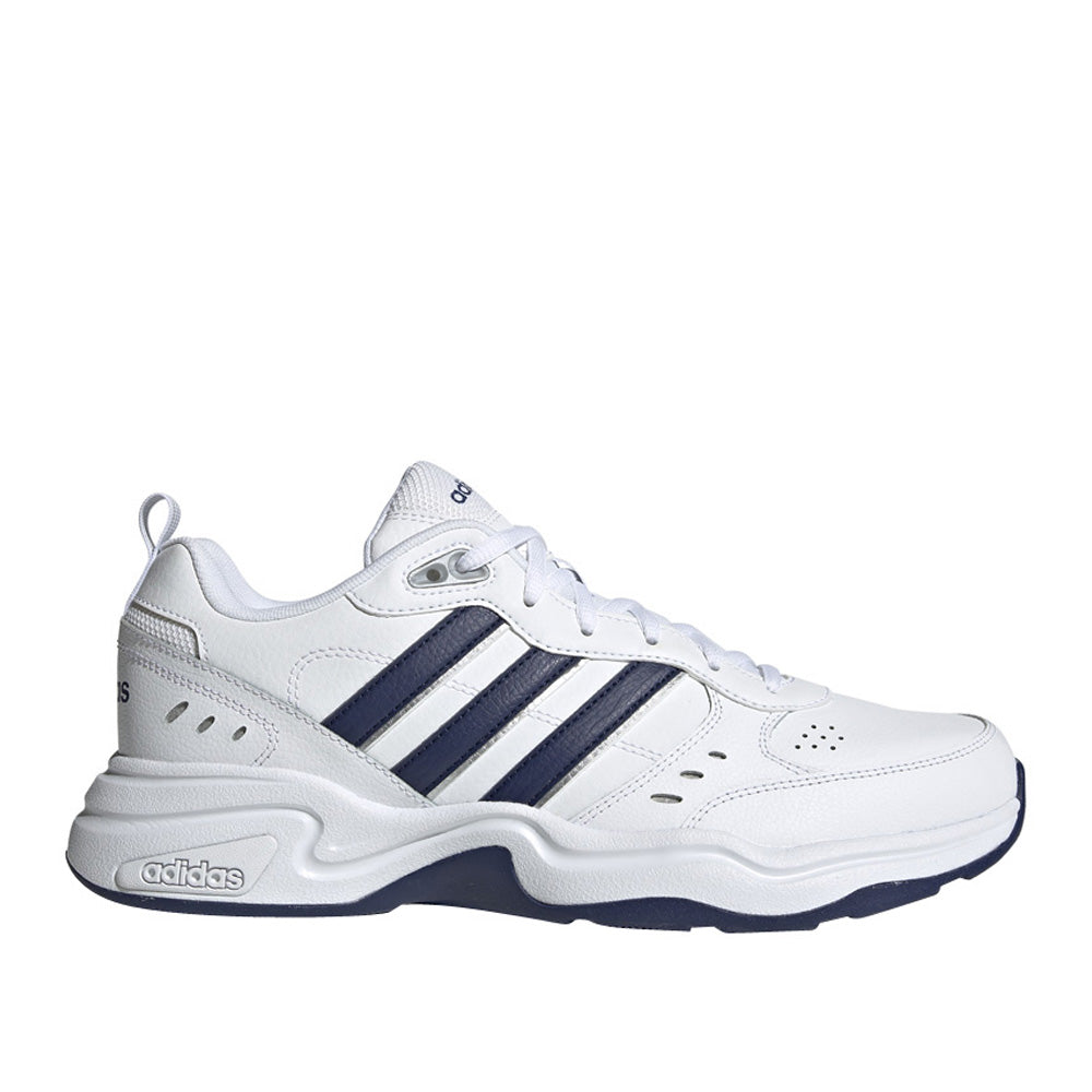 420002-adidas-eg2654ftwwhtdkbluemsilve_a91742ae-1232-4b80-9db8-3ae306889741.jpg