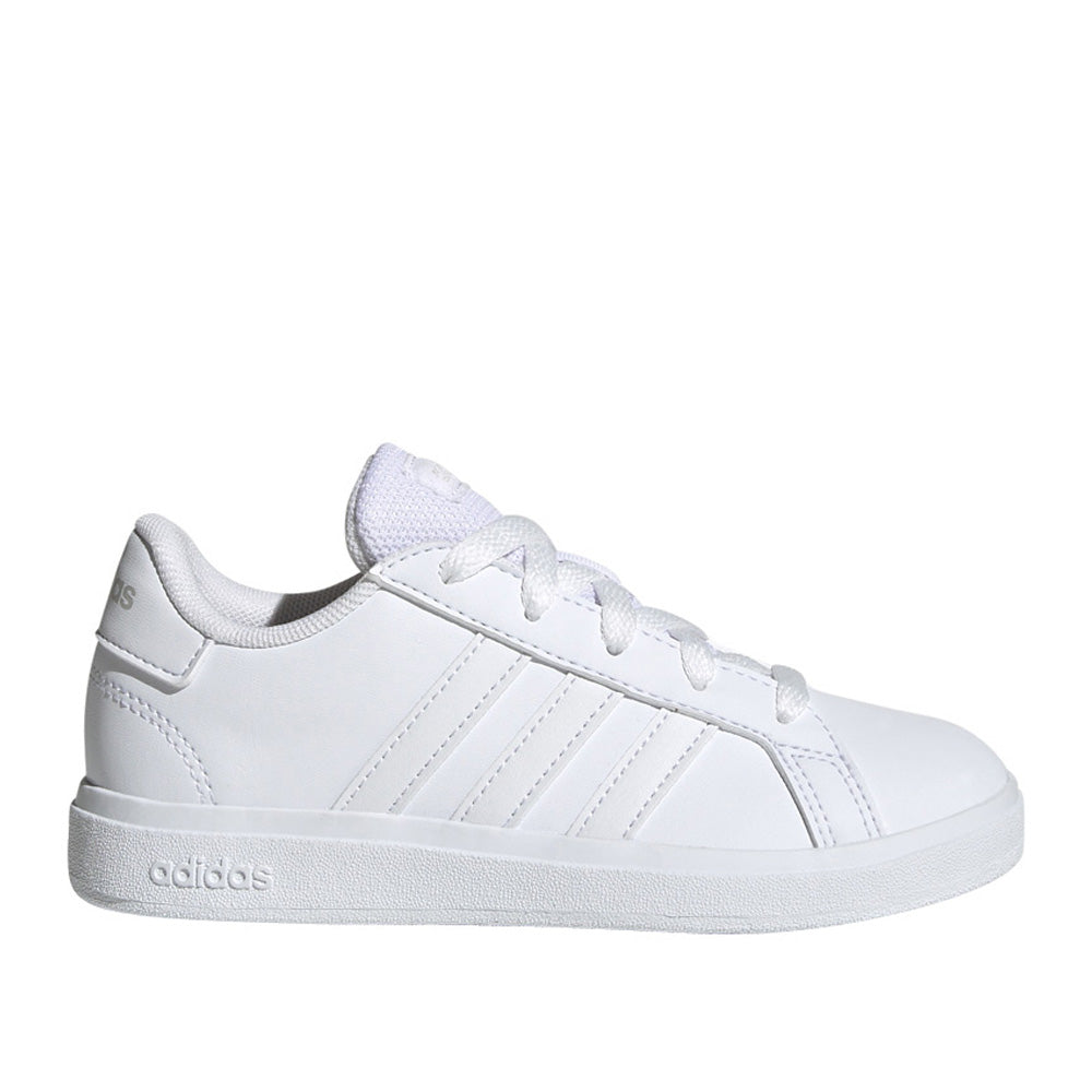 420002-adidas-fz6158ftwwhtftwwhtgreone_e7d5a656-03a7-436e-a6c5-63840a9adda4.jpg