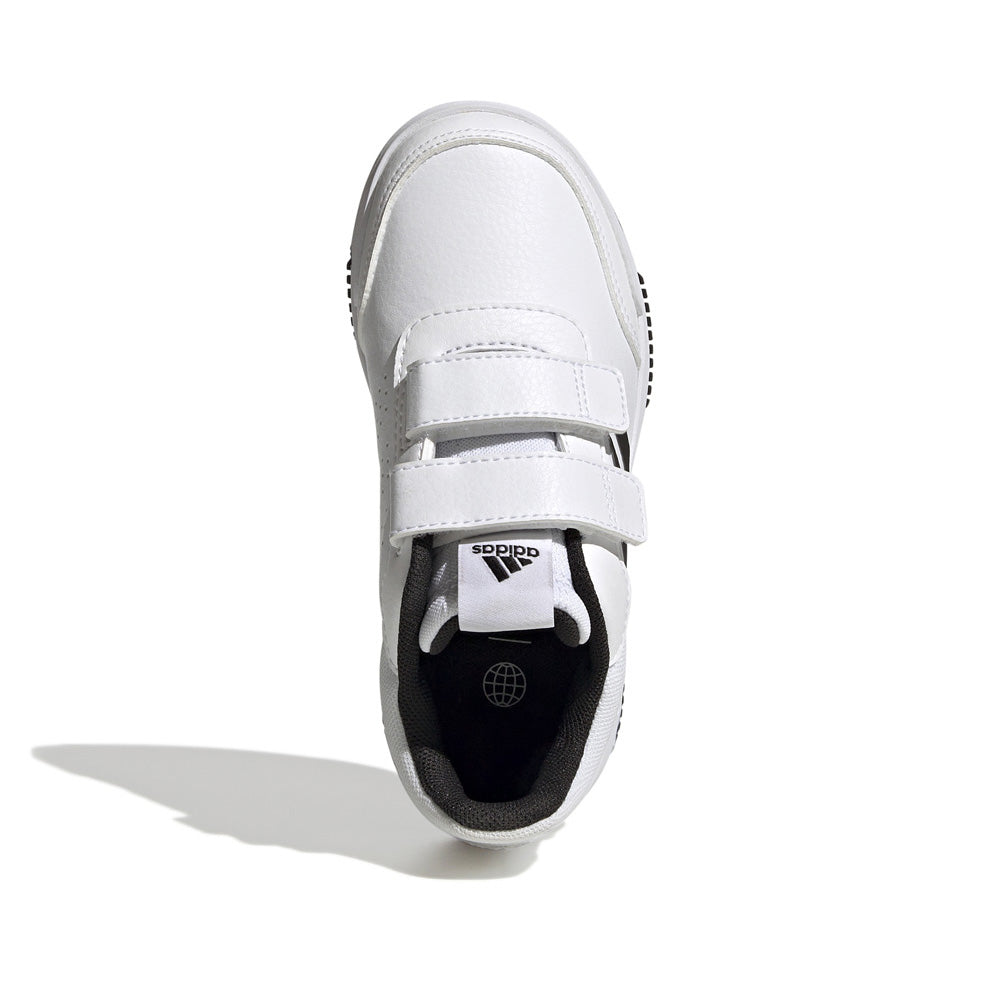 420002-adidas-gw1981ftwwhtcblackcblack1p_97013945-5db0-4b1b-b6ef-01b8cf701d0b.jpg