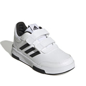 Sneakers Adidas Tensaur Sport 2.0 C Bambino - Bianco