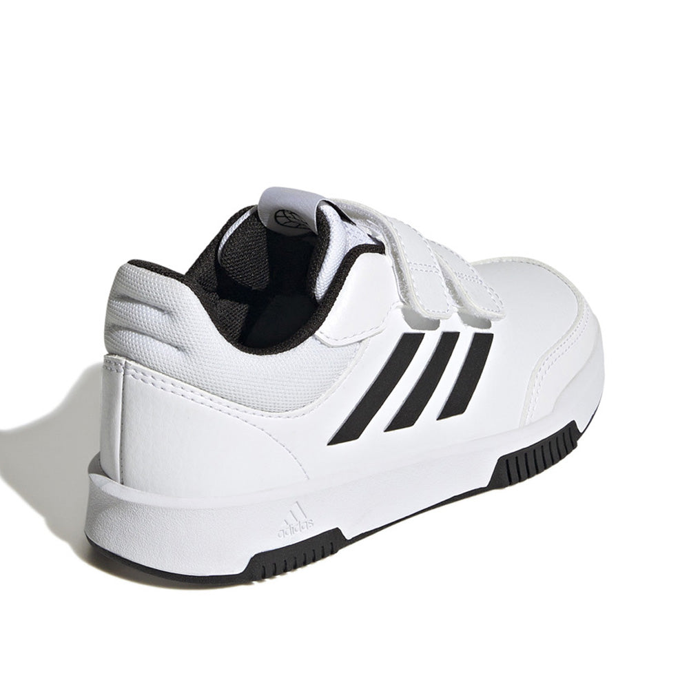 Sneakers Adidas Tensaur Sport 2.0 C Bambino - Bianco