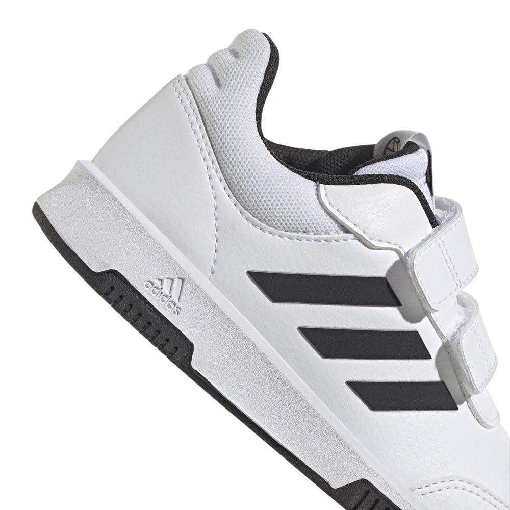 Sneakers Adidas Tensaur Sport 2.0 C Bambino - Bianco