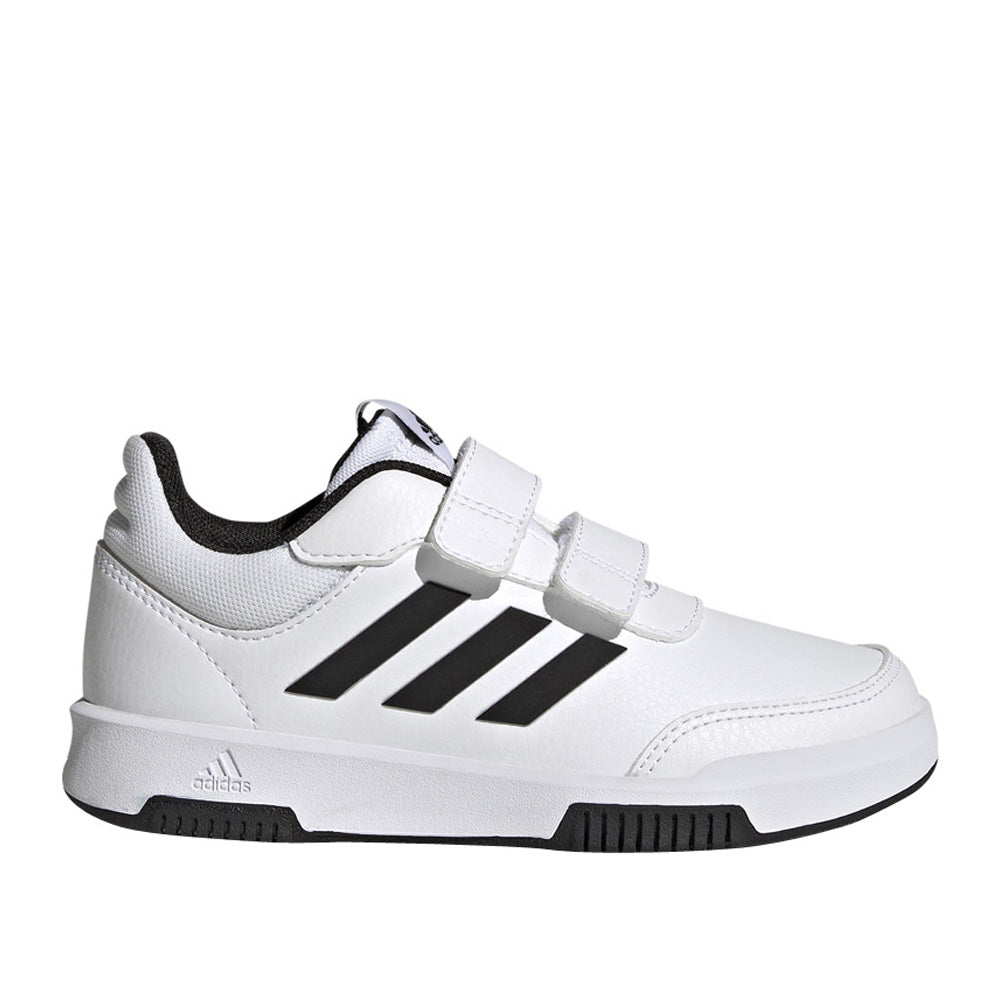 420002-adidas-gw1981ftwwhtcblackcblack_a4d828b6-2ac1-4dbf-8e0a-66890ed4eca3.jpg