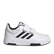 Sneakers Adidas Tensaur Sport 2.0 C Bambino - Bianco