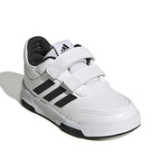 Sneakers Adidas Tensaur Sport 2.0 C Bimbo - Bianco